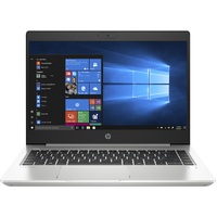 HP ProBook 430 G7 Laptop | 10th Gen i5 10210U | 8GB RAM | 256GB SSD | W11 | B Grade