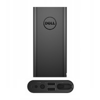 Dell PW7015L Power Companion 18000mAh Portable Battery Bank for Laptop and Notebooks NEW IN BOX