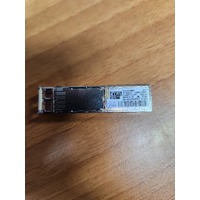 Cisco GLC-SX-MMD 1000BASE-SX short wavelength | Transceiver Module | LOT OF 8
