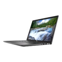 Dell Latitude 7410 2-In-1 Touch Laptop | i7 10610U 16GB RAM 256GB SSD | W11 Pro