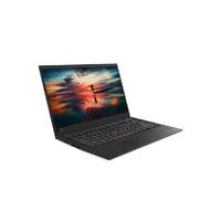 Lenovo ThinkPad X1 Carbon Touch | i7 8650U 16GB RAM 256GB SSD | Windows 11 Pro