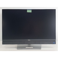 Dell OptiPlex AIO 7410 65w i5 13500 14C, 8GB RAM, 256GB SSD, BT WiFi, W11