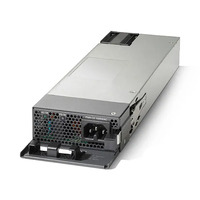 Cisco PWR-C2-1025WAC Power Supply Module 1025 Watt USED