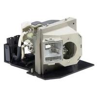 DELL 0N8279 Projector Lamp Module Replacement | 2000 Hours | 300W | Brand New In Box
