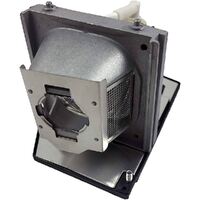 DELL 0CF900 Projector Lamp Module Replacement | 2000 Hours | 260W | Brand New In Box