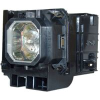 NEC NP06LP+ Projector Lamp Module  | 2000 Hours | 300W | Brand New In Box
