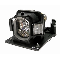 Hitachi DT01251 Projector Lamp Module | 3000 hours | 210W | Brand New in Box