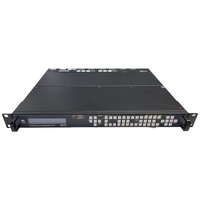 tvONE C2-8000 Universal Input Seamless Switcher | C2-8260-SP1