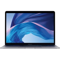 Apple MacBook Air 2019 A1932 | Intel i5-8210Y 1.6GHz | 8GB RAM | 250GB SSD 