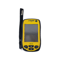 Trimble Juno 3D | TNJ32 | GPS Data Collection Touchscreen Handheld *NO ANTENNA & STYLUS*