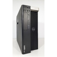 HP Z440 Workstation 18 core Xeon E5-2699 V3 64GB 1TB SSD R5-340X WIFI  WINDOWS 11 | eBay