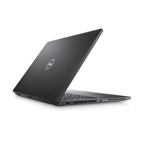 Dell Latitude 7420 Laptop | i7 1185G7 2.4GHz | 16GB RAM | 256GB SSD | Win 11