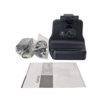 Getac T800 Office Dock With 90W Adapter For Getac T800 Rugged Tablet, New in Box