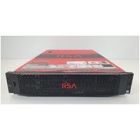Dell PowerEdge R730xd Intel Xeon E5-2683v3 14C 128GB RAM 2x 900SSD 4x 2Tb 3x 4TB HDD 