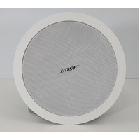 Bose FreeSpace DS 40F loudspeaker