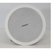Bose FreeSpace DS 40F loudspeaker