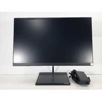 Lenovo V50a 24" AIO | Intel i5 10th Gen 6 Core 16Gb RAM 1TB SSD WiFi Bluetooth