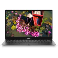 Dell XPS 13 7390 Laptop | i7-10510 1.8GHz | 16GB RAM | 512GB SSD | Win 11 - B Grade