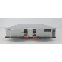 01AC579 IBM SAS 12G EXPANSION CANISTER FOR STORWIZE V5000 V7000