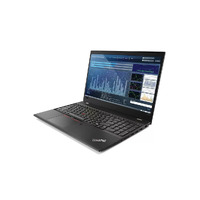Lenovo P52s WorkStation Touch Laptop | Intel i7-8550U 1.8GHz | 32GB RAM 512GB SSD | Quadro P500 2GB | Win 11