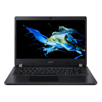 Acer TravelMate P214-53 Laptop | Intel i5-1135G7 2.4GHz | 8GB RAM 256GB SSD
