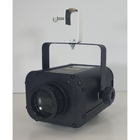Acme 10W LED Colour Spot | 10W quad-colour LED