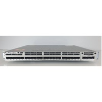 Cisco Catalyst 3850 24S | WS-3850-24S-S | C3850-NM-4-1G