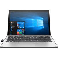 HP Elite X2 1013 G3 Touch Screen Tablet | Intel i7-8650U 1.9GHz | 16GB RAM | 256GB SSD | WIN 11 - B Grade