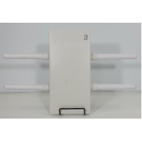 Cisco Meraki MR76 | MR76-HW cloud-managed 2x2:2 802.11ax access point
