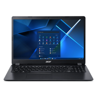 Acer Extensa 215-52 Laptop | Intel i5-1035G1 1.0GHz | 8GB RAM 256GB SSD - B Grade