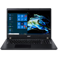 Acer TravelMate P215-52 Laptop | Intel i5-10210 1.6GHz | 8GB RAM 512GB SSD