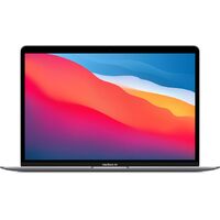 Apple MacBook Air 13" 2020 A2179 | i3-1000NG4 8GB RAM | 256GB SSD - B Grade