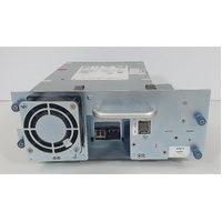 HP BL535A HP MSL LTO5/FH/FC TAPE DRIVE ASSM | 603880-001
