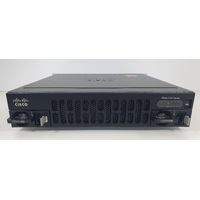Cisco Catalyst 4451-X