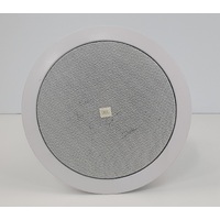 JBL Model Control 24C Ceiling Loudspeaker | Lot of 4