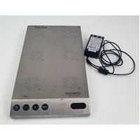 Thermo Scientific Multipoint 6 Magnetic Stirrer