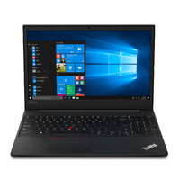 Lenovo ThinkPad E590 Laptop | i5-8265U 1.6GHz | Win 11 | 8GB RAM | 256GB SSD - B Grade