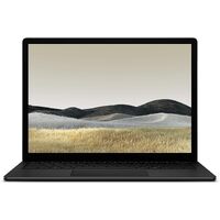Microsoft Surface Laptop 4 | 13" Touch | Intel i7-1185G7 3GHz | 16GB RAM | 256GB SSD - B Grade