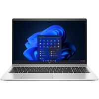 HP ProBook 450 G9 Laptop | i5-1235U 1.3GHz | 16GB RAM | 256GB SSD | Win 11 - B Grade
