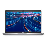 Dell Latitude 5420 Laptop | Intel i5 1135G7 2.40GHz | 16GB RAM | 512GB SSD | Win 11