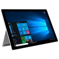 Microsoft Surface Pro 6 | Intel i5-8350U 1.7GHz | 8GB RAM 256GB SSD | Win 11 | NO KB - B Grade