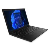 Lenovo ThinkPad X13 Gen 3 | i5 1245U 1.6GHz | 16GB RAM 256GB SSD | WIN 11 - B Grade
