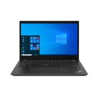 Lenovo ThinkPad T14s Gen 2 | i7 1165G7 2.8GHz | 16GB RAM 256GB SSD | WIN 11