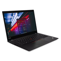 Lenovo ThinkPad X390 | i5 8365U 1.6GHz | 8GB RAM 256GB SSD | WIN 11 - B Grade