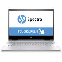HP Spectre x360 13 | i5 8250U 1.4GHz 8GB RAM 360GB SSD | Win 11 - B Grade