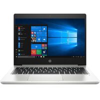 HP ProBook 430 G6 Laptop | i5-8265U 1.8GHz | 8GB RAM | 256GB SSD | Win 11 - B Grade