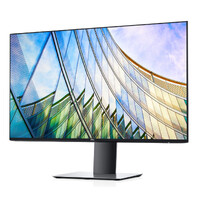 Dell P2422HE 24" USB-C HUB FHD IPS LED Monitor 1920 x 1080 16:9