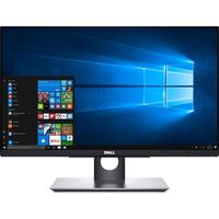 Dell Touch P2418HT 24" FHD LED Monitor | 16:9 IPS 1920 x 1080 | In Original Box