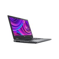 Dell Precision 7530 Laptop | Intel i9 8950H 2.9GHz | 64 GB RAM | 1,024GB SSD | Win 11