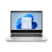 HP ProBook x360 435 G8 Notebook | AMD Ryzen 7 5800U 2.3GHz | 16GB RAM | 256GB SSD | Win 11